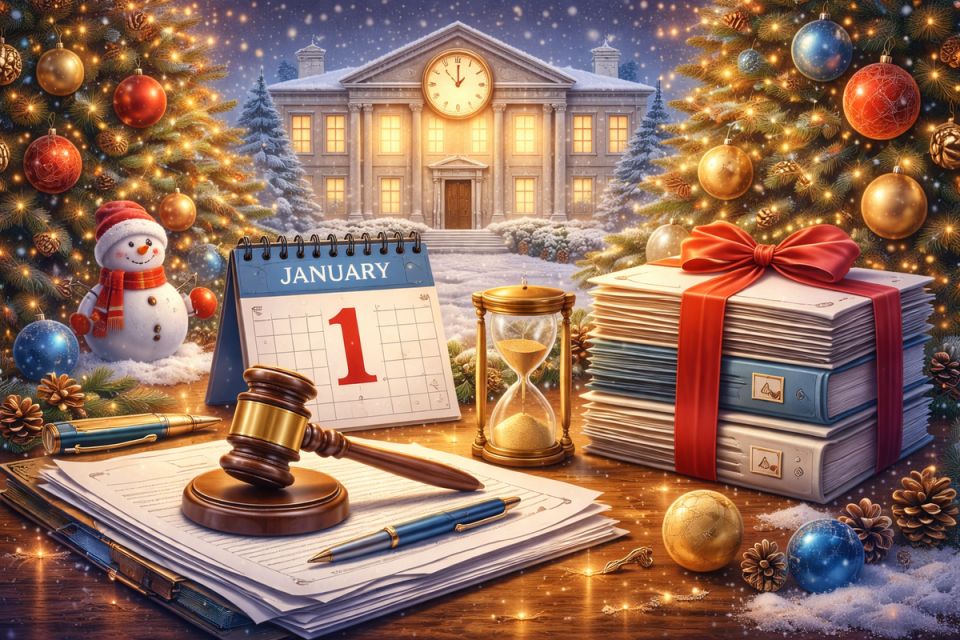 ��� ������� �� ��������� � 1 ������ 2026 ����: �������������� ���������