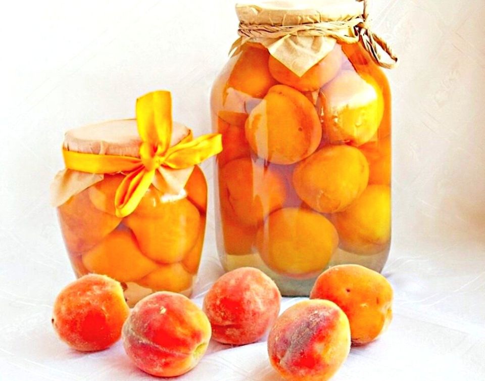 ��������� ����� � ���������: ������ � ������� ������ ��� ����������