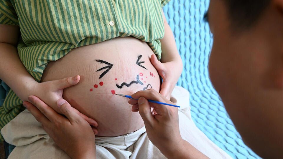 ���������� ���������� ���������� �������� ������� �� �������