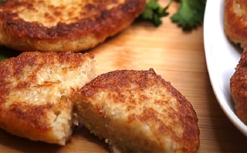 ������� ������� ��� ���� �����: ������� � ������� ������� �����