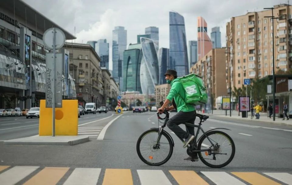 � ������ ������ ������������ ������������ ��������