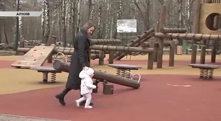 ����� ���������� �������� ��� ����� � ������: ��� ����� ����� �������