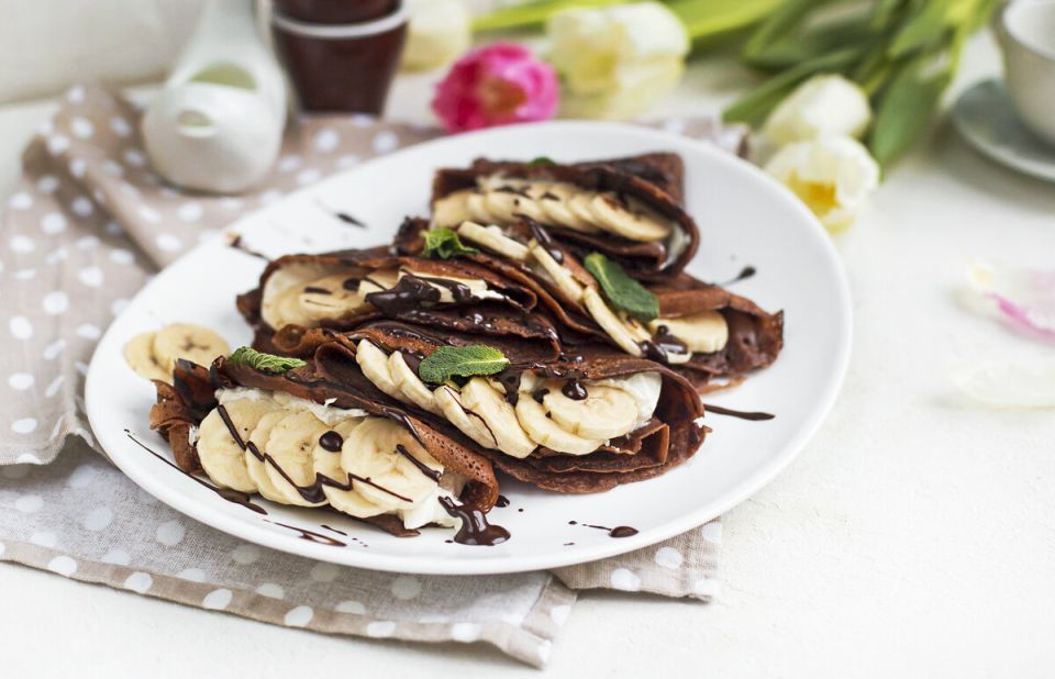 ���������� �������� � ��������� ������ � �������: ��������� ������� ��� ����������