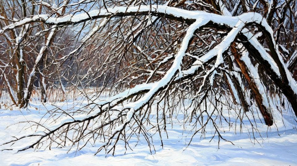 ����� ���������� � ���� �����: ������ ������ ����� ���������