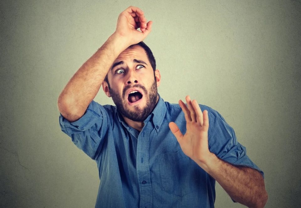 Как получить повестку за границей: 5 критических ошибок, которые могут обернуться финансовыми потерями