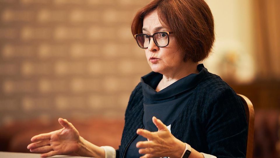 Микрозаймы в цифрах: почему клиенты выбирают МФО вместо банков?