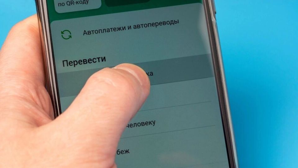 ��� ����� �� ����� ������ �� ��: �������� ��� ��������� � 2026 ����