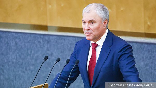 Новые законы вступают в силу с начала года: что изменится для россиян