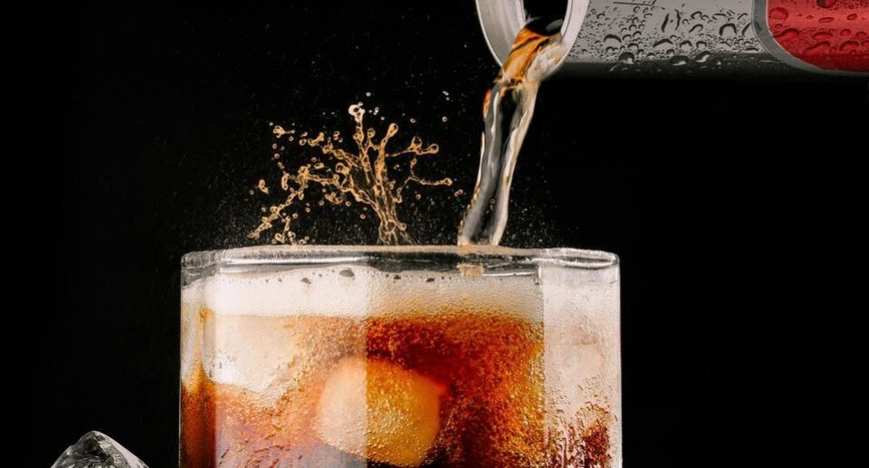 ������ ������������� ��������� �������� ������� ������ ������ ������?