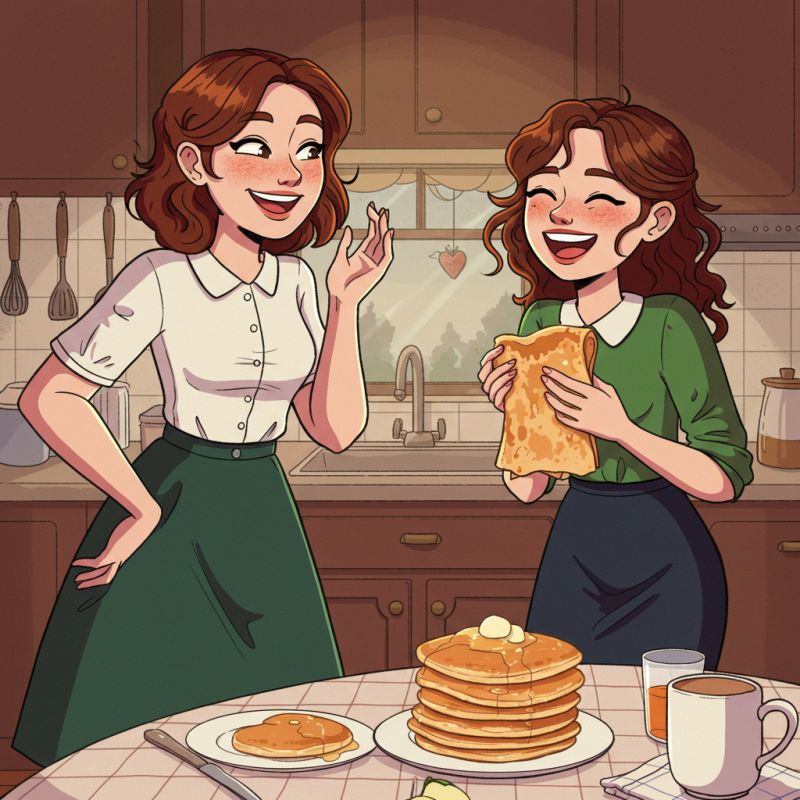 ���������: �������, ����� � ������������ ����