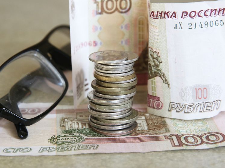 Как увеличить размер страховой пенсии: советы экономиста