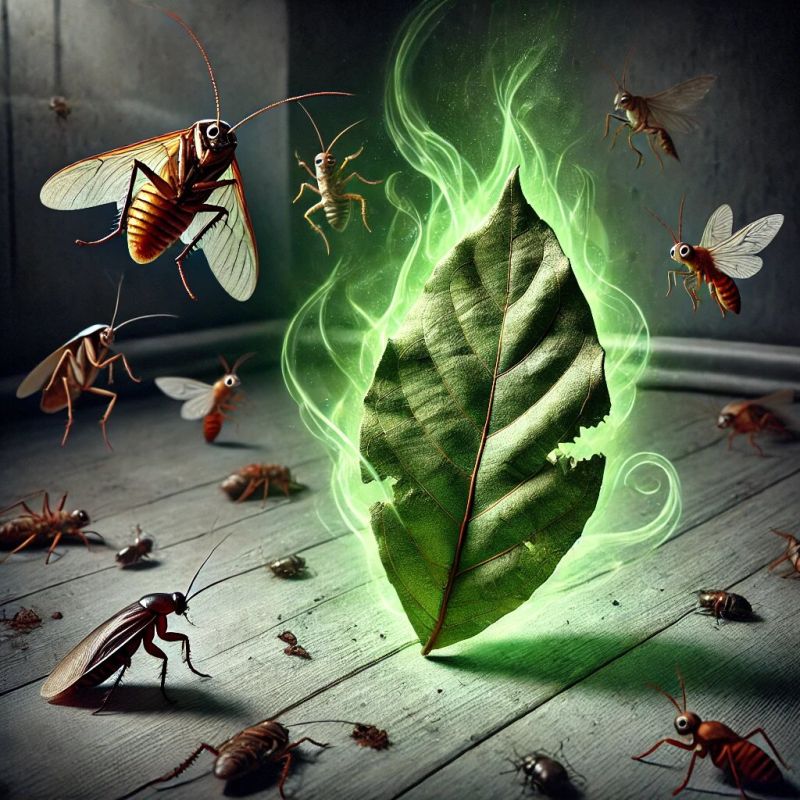 �������� ���� � �����: ������ ��������, � ������� �� �� �����