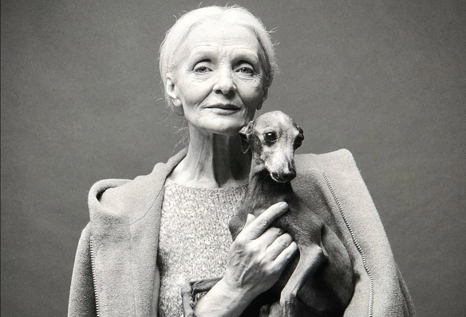 13 научных признаков долгой жизни, которые изменят ваше восприятие