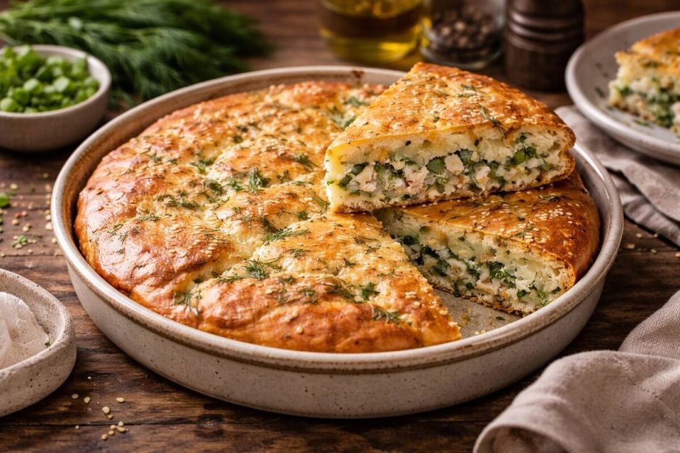 ������� �������� ����� � �����: ��������� ������� ��� ��������� �����