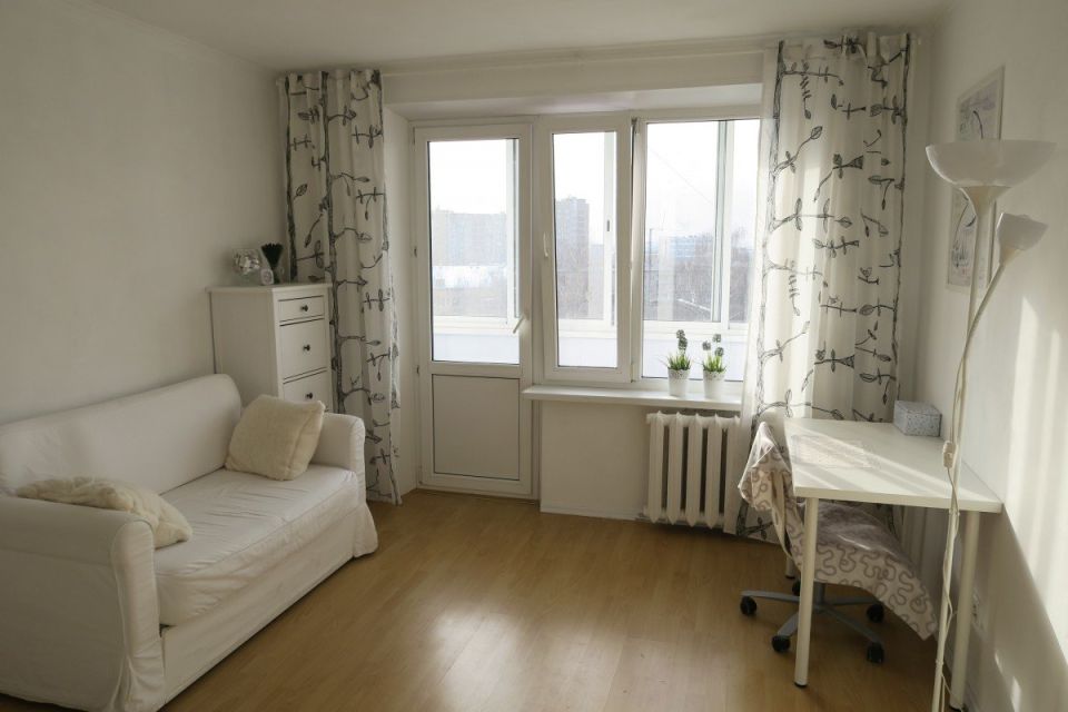 ���������� ������: ������ ���� ����� �����, � ������ � � ��������