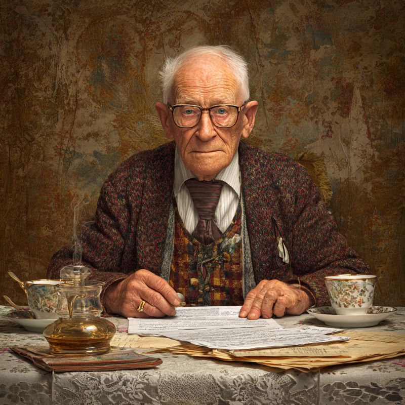 �� ������, � ������������� ����: ���������� �������� � ���������� �������