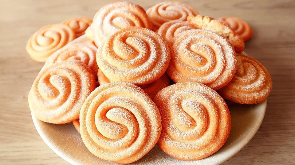 ������ ������� ������� �� ��������� ������