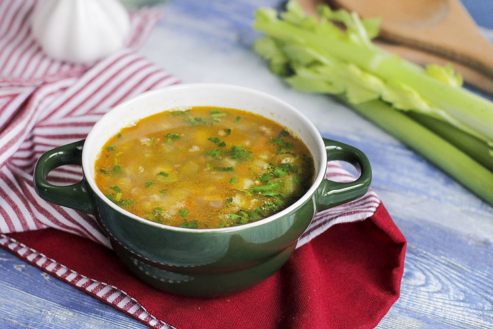 ������ ���� �������� � ���������, ���������� � ������ �������