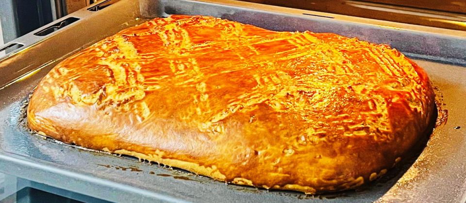 ����������� �������: ����������� ������ ������� ������ � �������