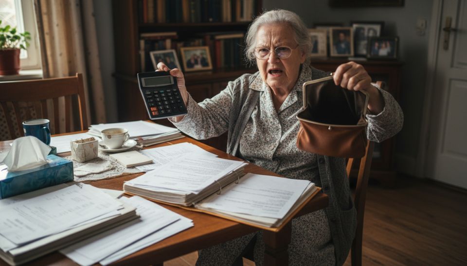 ���������� ����������� � 2026: ��� ������ ����� ������� �� ������ ���������