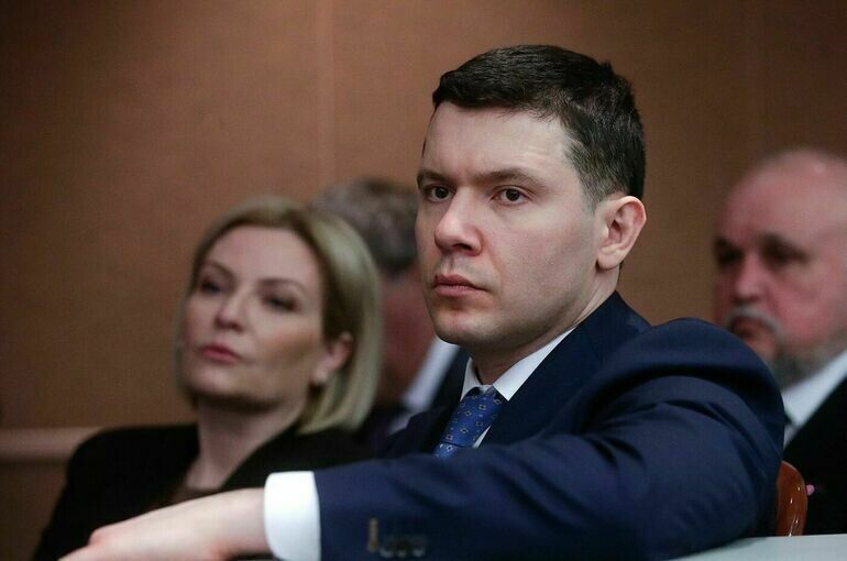 ����� � ������������ ������ ��� ������������� ������� ������� � ���� � 2026 ����