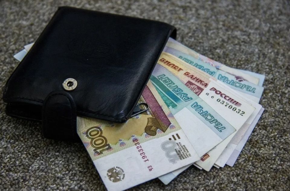 ���������� � 30-������ ������: ����� ������ �������� �� �������