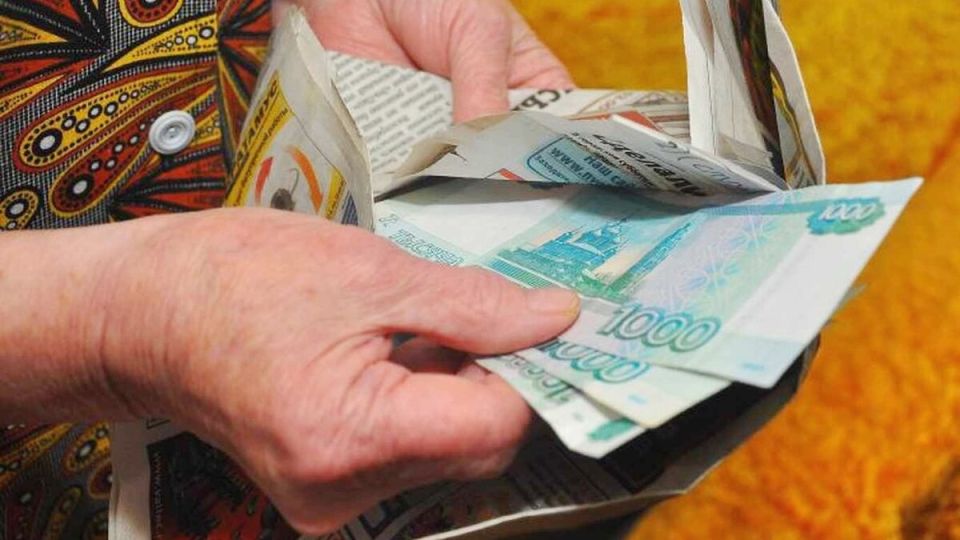 Как пенсионеры продолжают работать и находят способы увеличить доходы