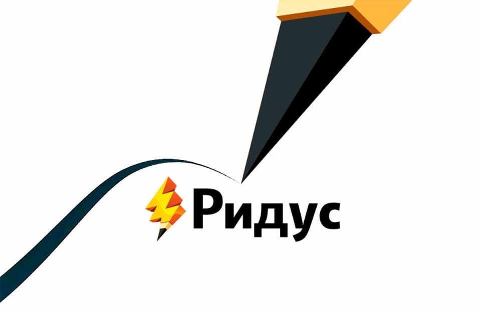 Как зумеры выбирают растительное молоко для самовыражения