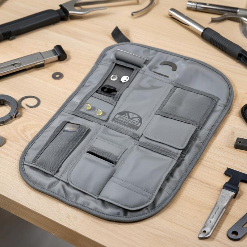 �������� ������ ��� �������: ��������� ������� ��� ������ � ���� � ����������