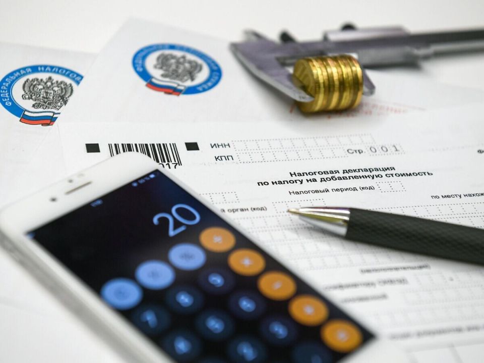 ��������� ������ 2026: ��� ������� ���������� ������������� ��� �� ������� �������