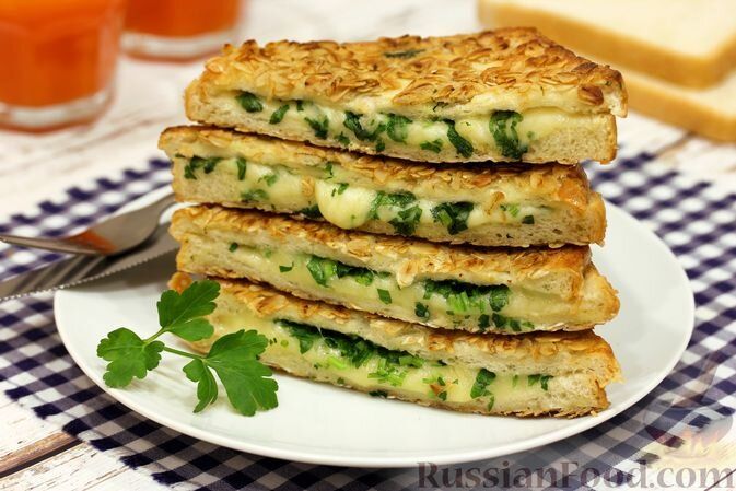 ��������� ���� ��� ��������: ���������� � ����� ��������