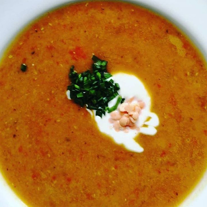 ��������� ��������� ��� � ������ � ��������