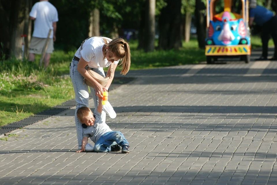 Создание фонда для выплат алиментов в России: на что надеются семьи?