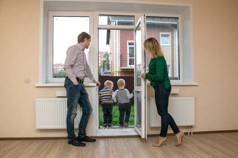 ������ ����������� ������ ����������� ����� � ������������ ����� ��� ����������� ������������