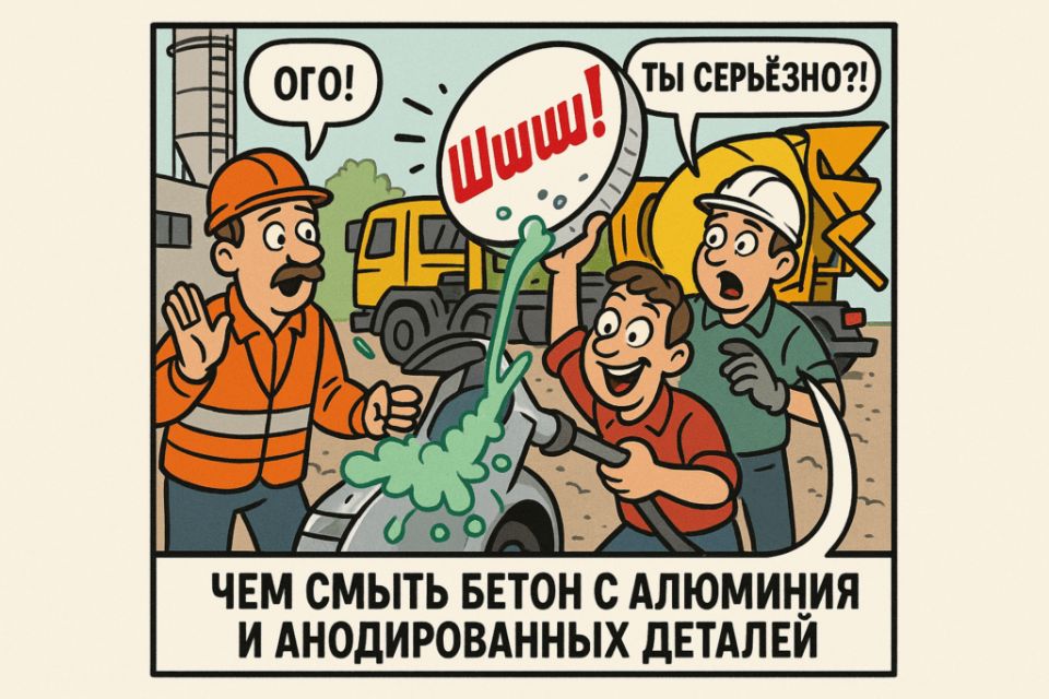 ��� ��� ����� ������� ����� � �������� � ������������� �������