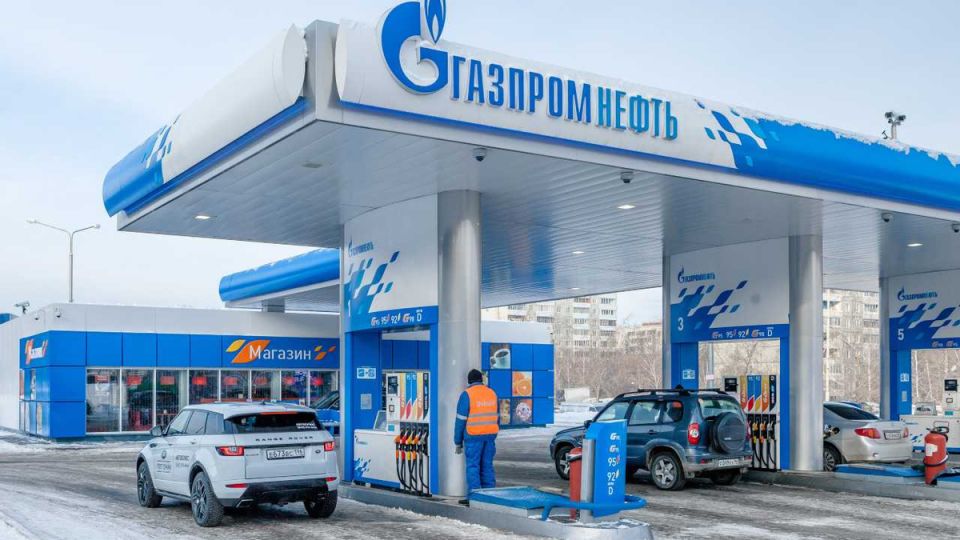 ��������� ���� �� ������: ��� ������ ������� � ��� ����� �������