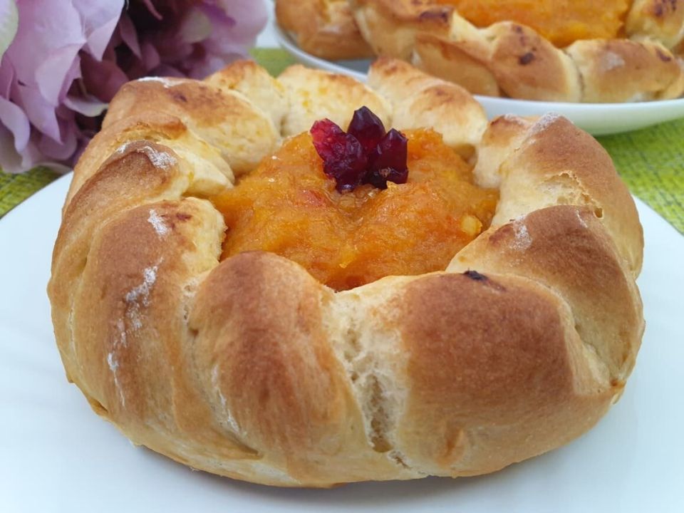 ��������� �������� � ������� ��� ����� � ������������� ��������