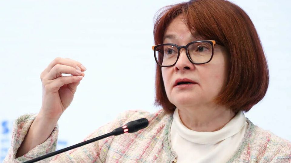 ����� ������������� ������ �� ������� � 2026 ���� � ��� ���������� ��������� ������