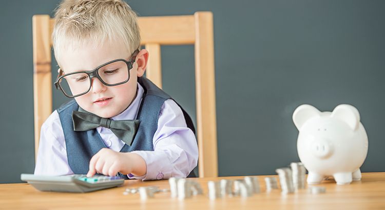 �������� �� ������������� �������: ��� ����������������� � ��� ��������� ������