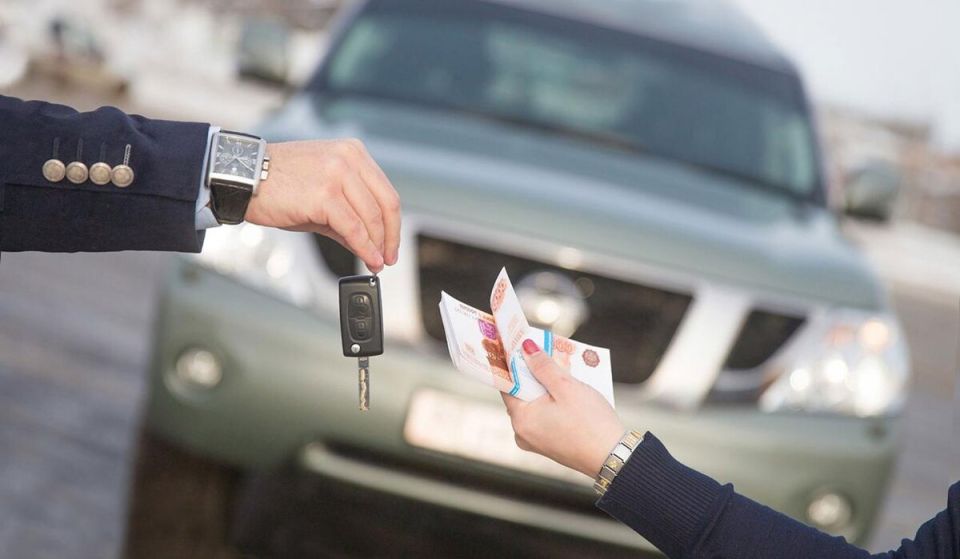 �������� � �������: ������ ����� �� �������� ����� ������ �������������� �����������