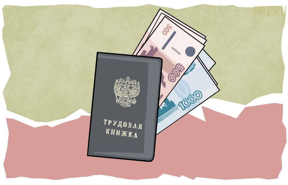 �������, ��� ��������� �������� ������ � �� �������� ����� ������