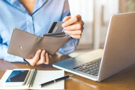 �� ���� � �����������: ��� ������������� ����� �������� ����� ��������� ��������