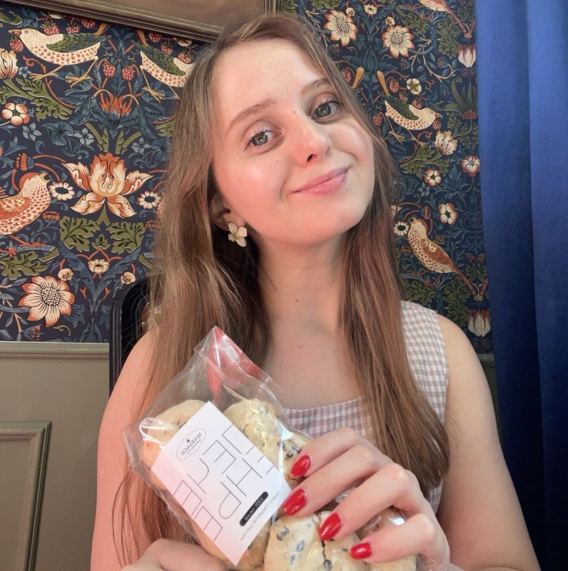 ����� �������� ���������� ������ ����������: ������ ������� GUSSi