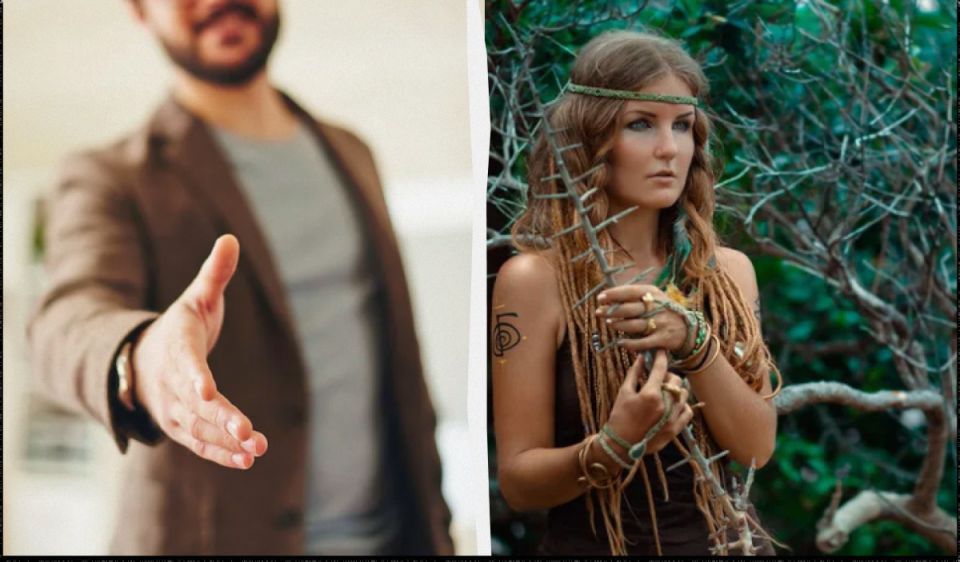 Число имени и характер: спокойное объяснение связи имени и судьбы