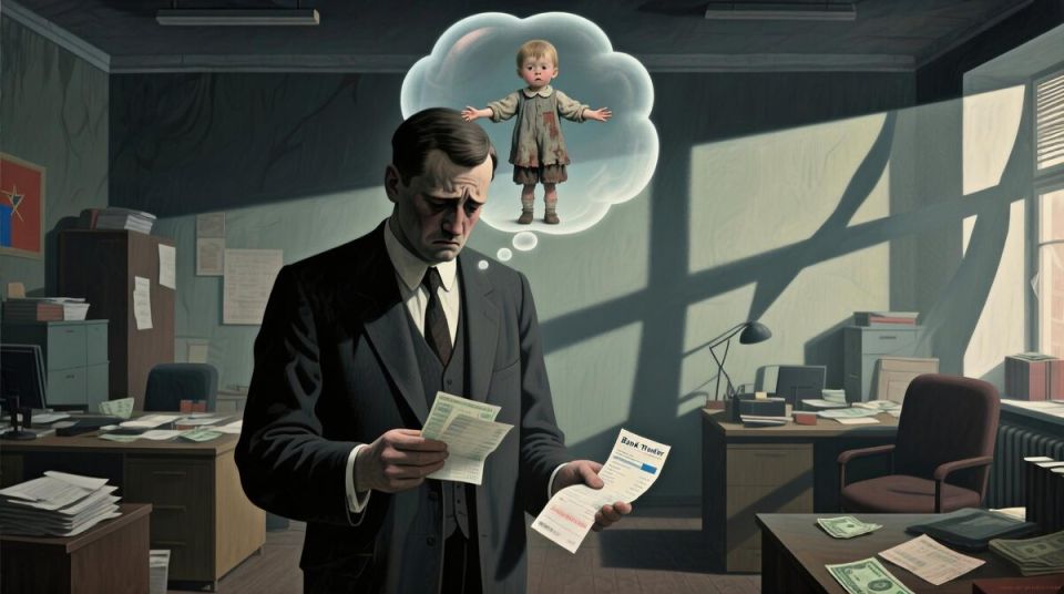 ��� ������ � ������������ ��������: ��������� ����������� � �������� � �������� � ���������