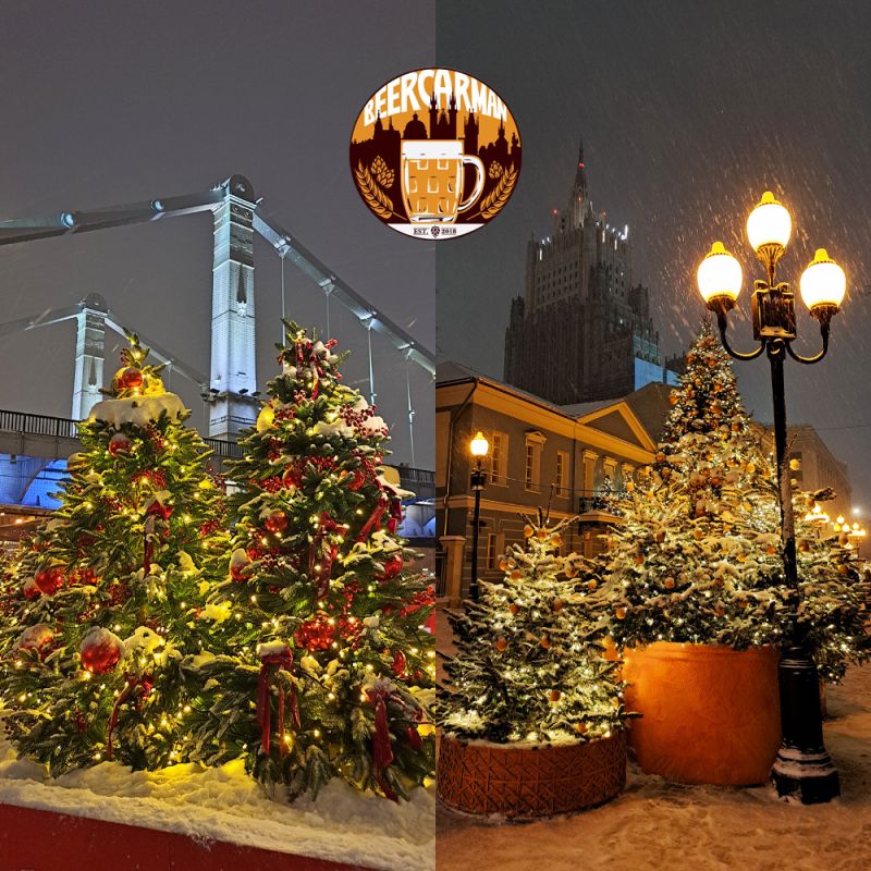 ��������� ������� �� ����������� ���� � ���������