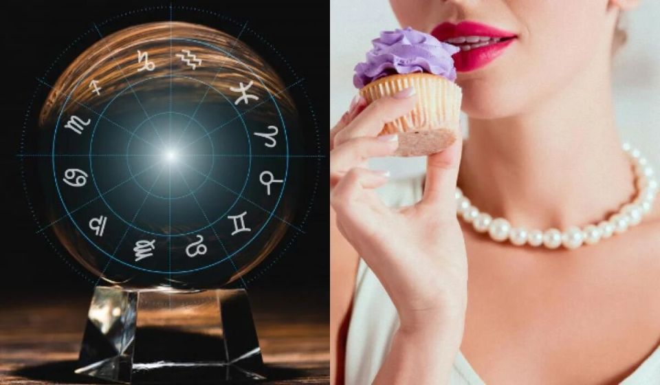 Дева и другие знаки: как подобрать украшение под характер каждого зодиака