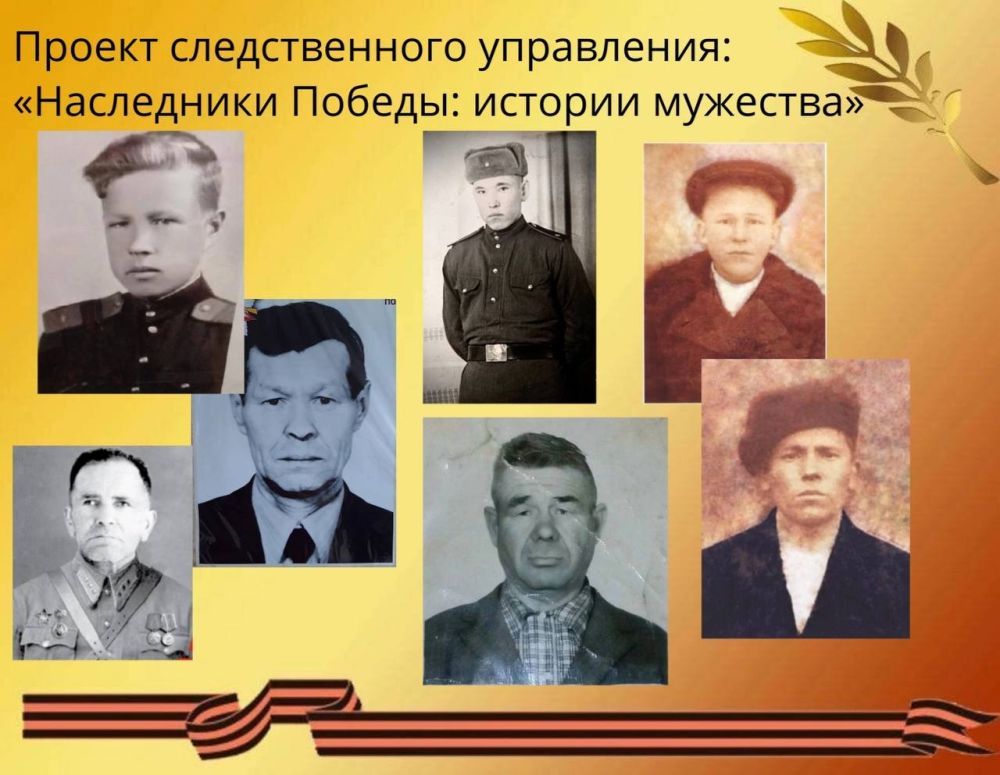   80-         :  :  