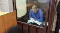 Адвокат Алексей Баринов признан виновным в вымогательстве и мошенничестве