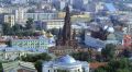 Дорожников Удмуртии поучили строить дороги